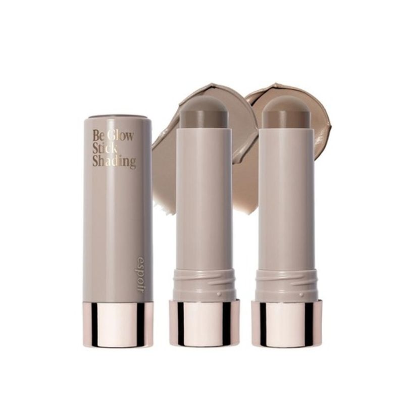espoir biglow stick shading 002_Cool Gray