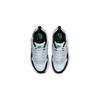 Nike Air Max 1 EasyOn PS Svarte Stadiumgrønne Barnesneakers Hvite Pure-Platinum DZ3308-108