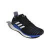 Adidas Solar Glide Wynajmij Niebieski CQ3175