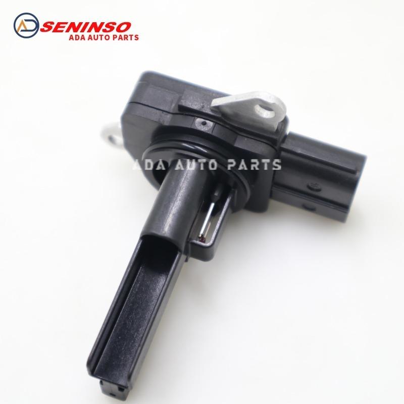 Original 22204-31020 22204 31020 22204-0T010 Mass Air Flow Meter Sensor For Camry RAV4 Scion TC 2.4L ACV4 ZRE15 ASU40