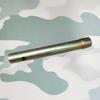Dashi Xiong Dongfeng Mengshi CSK181/CSK182 Tire Nut Socket Wrench