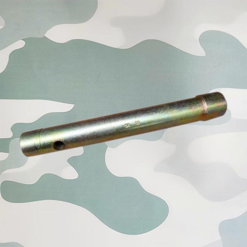Dashi Xiong Dongfeng Mengshi CSK181/CSK182 Tire Nut Socket Wrench