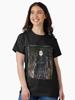 Ergo Proxy ERGO PROXY Classic Unisex T-Shirt