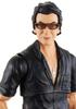 [Amazon.co.jp Exclusive] Mattel Jurassic World Jurassic Park Amber Collection Ian Malcolm GCV06