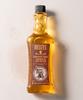 Grooming Tonic 500ml