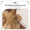 Sisal Cat Scratching Post