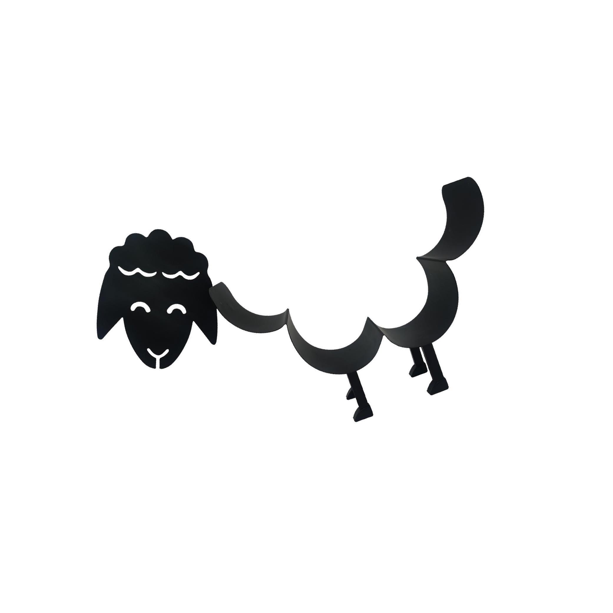 

Держатель для рулона туалетной бумаги Полка для полотенец в рулоне рулонной бумаги на столешнице