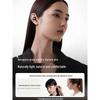 SANAG S6S Ultra Open-Ear Bluetooth Earphones