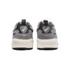 Asics Gel 1090 V2 'Grey Black' Sneaker 1203A224-020