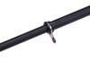 Sensitive Soft Tail Rock Fishing Rod - Small Sea Casting & Raft Rod