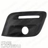 Främre Bumper Dimljus Ram Skydd Galler För CitroëN Berlingo Peugeot Partner 2015 2016 2017 2018 Bil Dimljus Galler 16800256XT