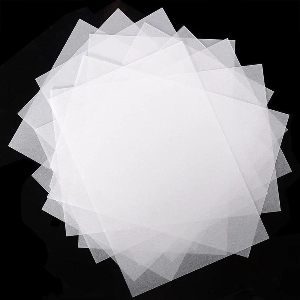 Gift Art Plastic Sheet Shrink Film Sheets Heat Shrink Paper Shrink Plastic Paper Shrinkable Paper