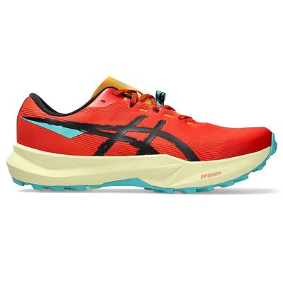 Fuji Lite 6 Running Shoes