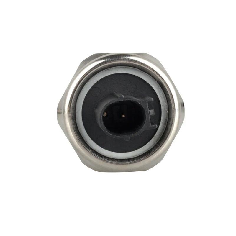 OEM 30530-PNA-003 30530PNA003 30530-PPL-A01 30530PPLA01 Detonation Knock Sensor Fit For Honda Accord Civic CRV Odyssey Acura