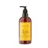 AMINI Körperlotion Calendula (500ml) Beruhigend & Tiefenwirksam Feuchtigkeitsspendend