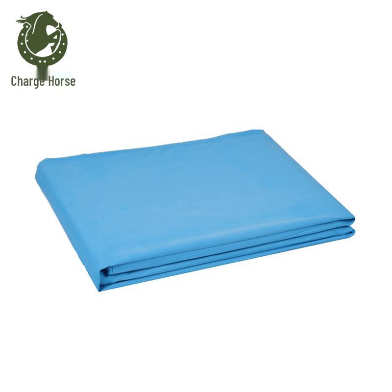 Chongfengju CFJ-4446 Duvet Cover