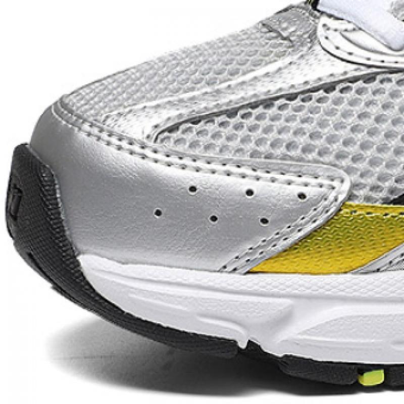 New Balance New Balance 530 Sneakers Mr530sc