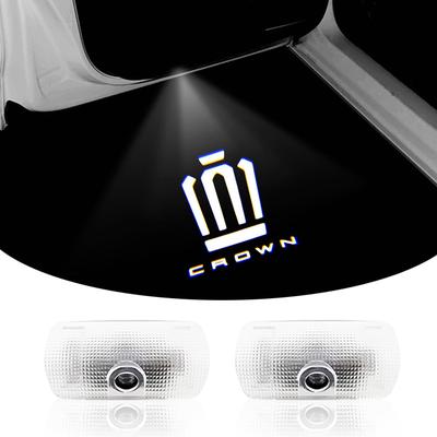 Εσωτερικός φωτισμός – Φώτα προειδοποίησης ανοιχτής πόρτας