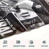 Juventus Team Print FlAannel Blanket, High Quality Comfortable for All Seasons, Home Decor, Warmth and Comfort