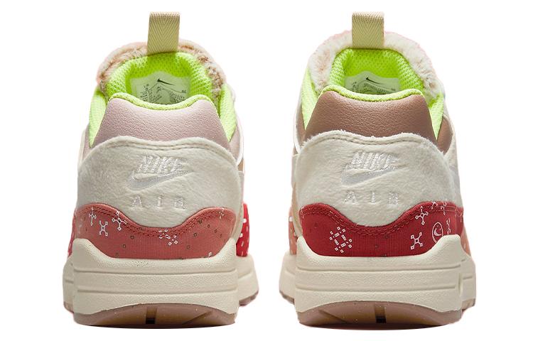Nike Air Max 1 Prm 'Woman's Best Friend' Women's DR2553-111