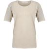 Glitter Knit  Ow9s7kn002 