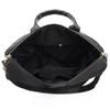 New Waterproof Oxford Cloth Women Backpack Female High Quality Schoolbag for Teenage Girl Travel Backpack Large Capacity Mochila
