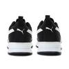 PUMA Unisex 373117-01 Sport Lifestyle Casual Shoes