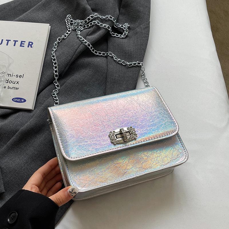 

Высококачественная сумка-ниша для женщин. Летняя новая сумка через плечо для женщин. Модная и универсальная сумка через плечо для женщин.