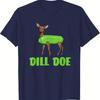 Korean Soft Style Casual Fashion T-shirt