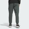 Adidas City Escape Knit Sports Pants Men Bottoms Ivy-Green IX8350
