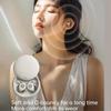 Per Auricolari Riduzione del Rumore Sonno Cuffie Bluetooth Suono Anti-rumore
