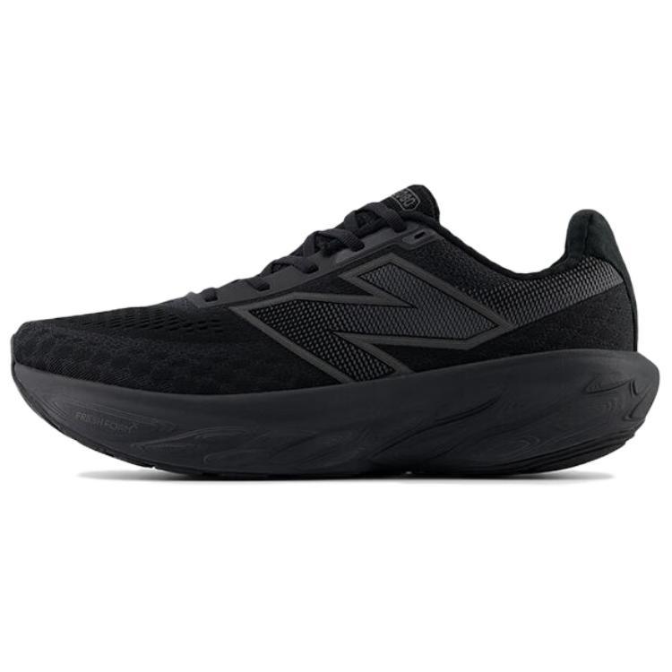 New Balance Fresh Foam X 1080