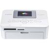 Canon Selphy CP1000 photo printer 300dpi White