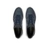 Premiata Mick Var Sneakers