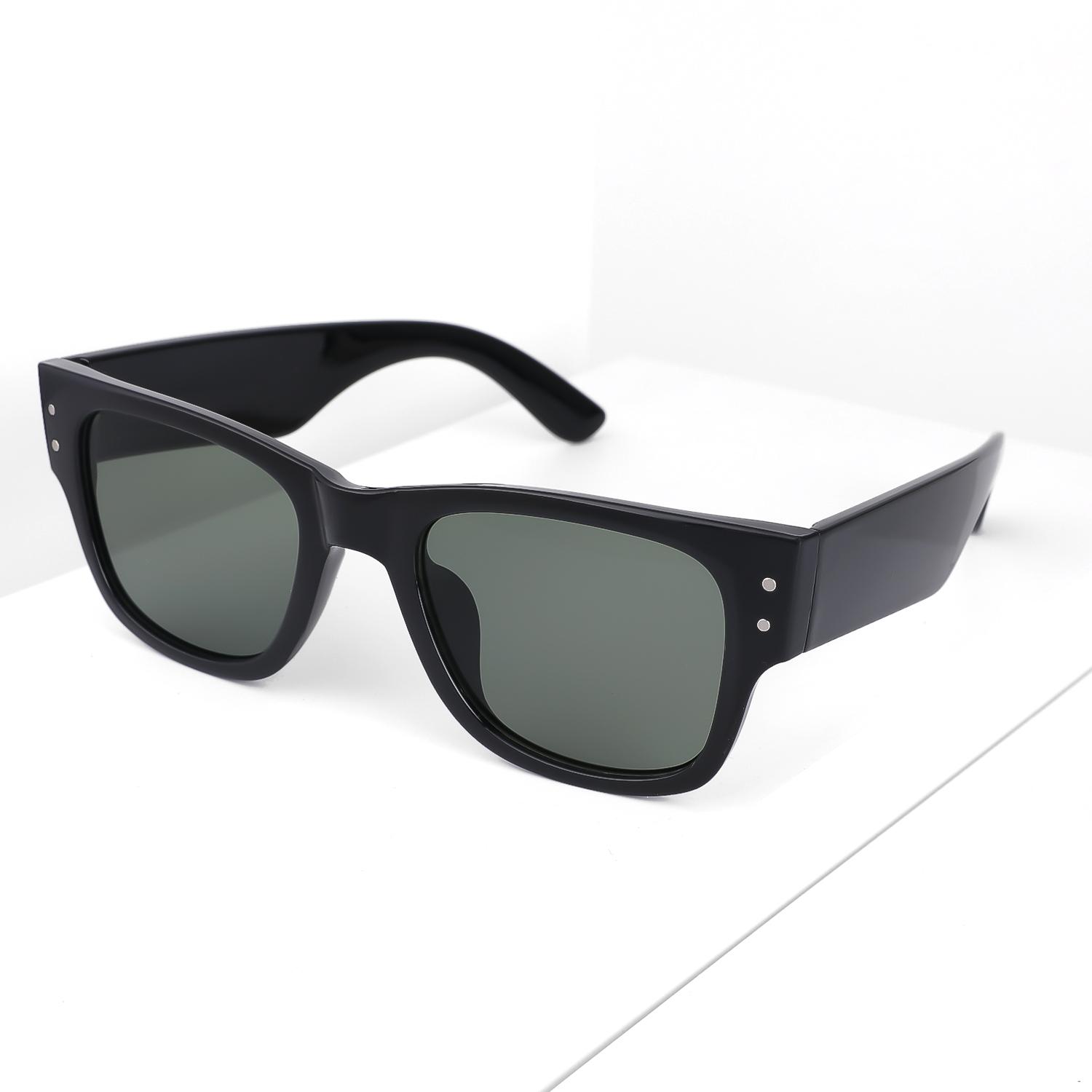 

Модные женские солнцезащитные очки Y2K Солнцезащитные очки для женщин Металлическая оправа Трендовые Классические Винтажные Стильные очки Для путешествий Шоппинга