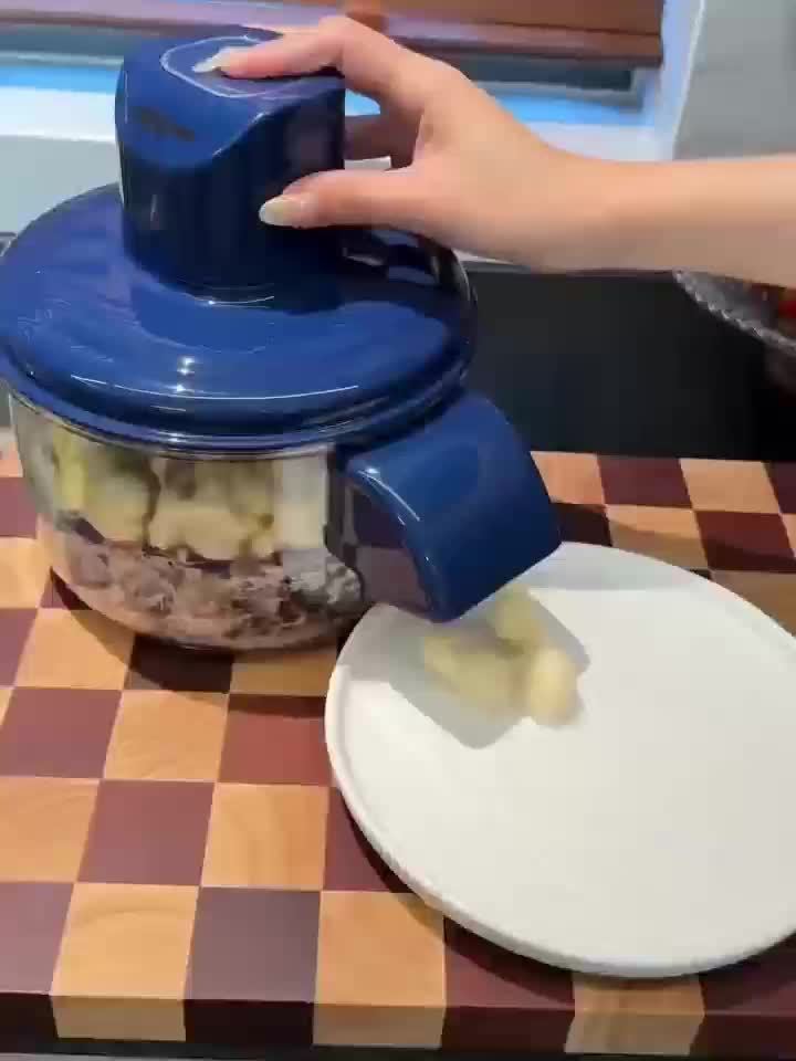 Automatic Electric Fruit /Vegetable Peeler with One Touch Operation , USB Powered Electric Peeler, Compact Design for Home, Cafes, Bakeries