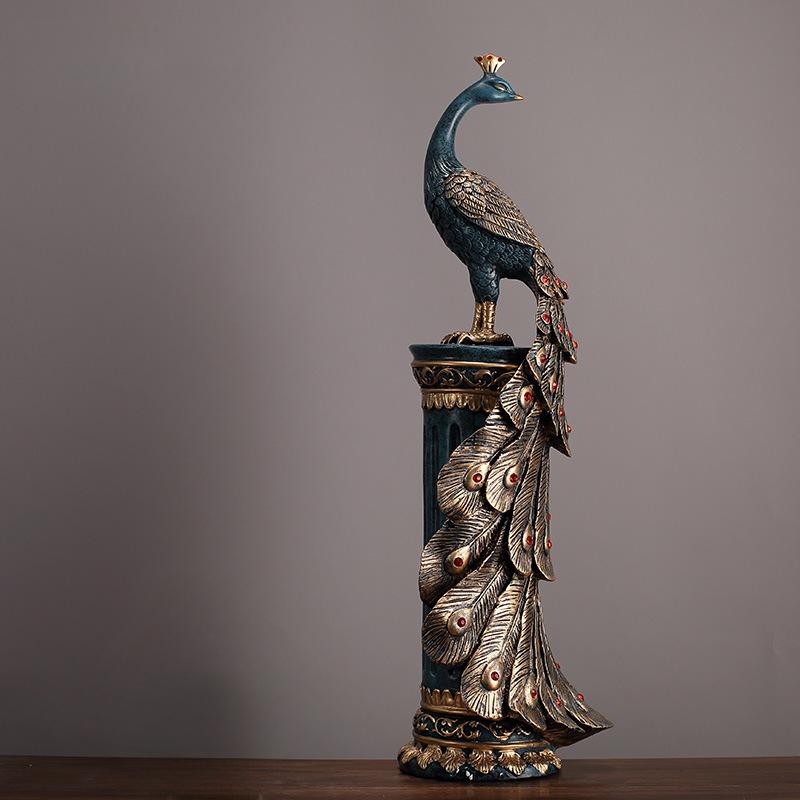 

Украшение павлина Украшение декоративно-прикладного искусства