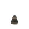 Air Jordan 1 Retro Low OG SP X Travis Scott Velvet Brown PS DO5442-202
