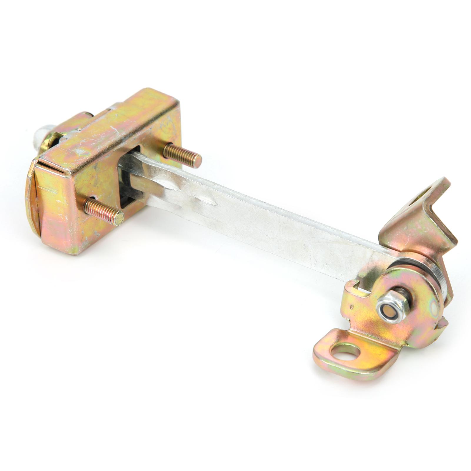 

Стопор петли ремня безопасности левой двери 9737201416 Подходит для MercedesBenz AxorActros Atego