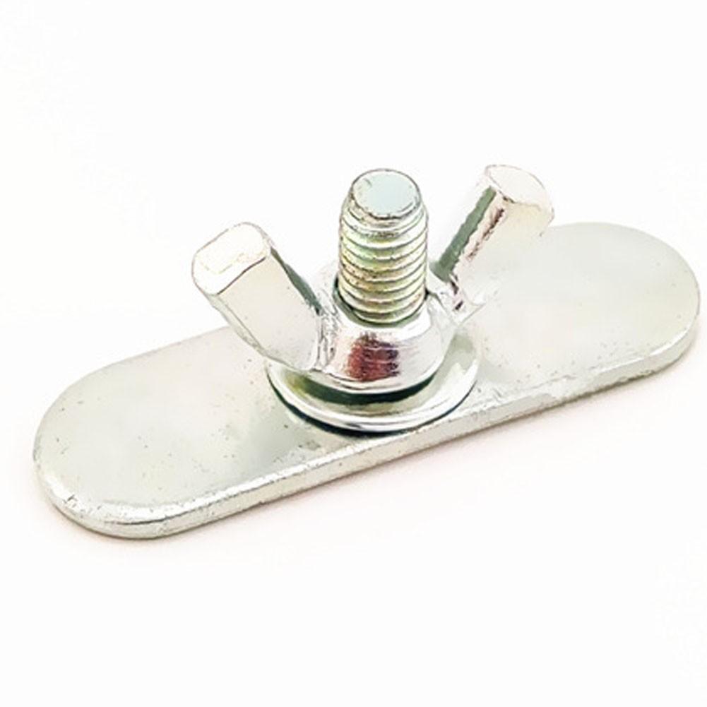 55-110cm (2pcs); Casement Kit Board 55-165cm (3pcs) Casement Kit