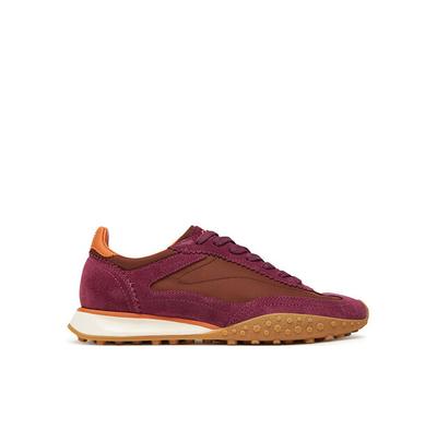HOFF Bridge Mkii Sneakers