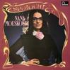 LP Record NANA MOUSKOURI  Spotlight On 6641197 Fontana 1973 UK CountryFolk Used