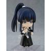 D.gray Man Nendoroid Yu Kanda  Rerelease 