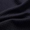 Kendo Jersey Navy Plaid No No Size 170cm [Ikenshi] Uniform, All-Season, Blue, Weave, Fade, Shrinkage, Quick-Drying,