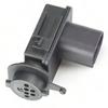 For BMW AUC 2' 3' 4' 5' X3 X5 X6 X7 2020-2026 Car Electronic Module Sensor AUC 64119872065 64115A34C59