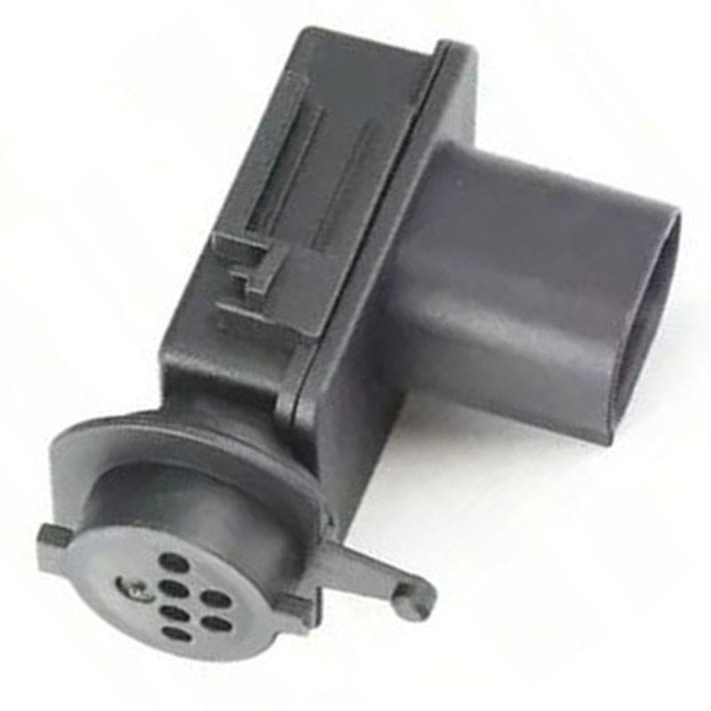 For BMW AUC 2' 3' 4' 5' X3 X5 X6 X7 2020-2026 Car Electronic Module Sensor AUC 64119872065 64115A34C59