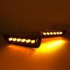 Ford Raptor F150 Daytime Running Lights