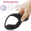 Vibrating Anal Plug Wireless Remote Control Rechargeable Silicone Butt Plug Anus Prostate Massager