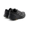 NEW BALANCE Hierro v9 Men's Trail Running Shoes