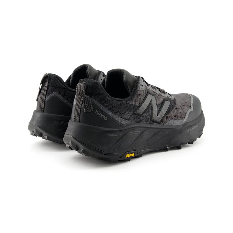 NEW BALANCE Hierro v9 Men's Trail Running Shoes
